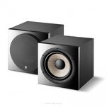 Focal SUB 1000 F - Premium - 2