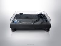 Technics SL-1210GR2EK - 2
