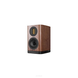 Wharfedale Evo 5.1