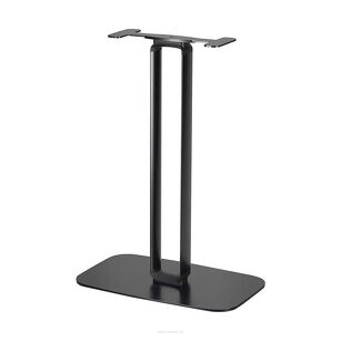 Denon - HOME 350 STAND -  Black - Stojak podłogowy - Salon Poznań