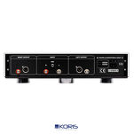EMM Labs DS-EQ1 - 3