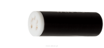 KIMBER KABLE TAK-AG - 4