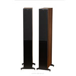 Scansonic HD L9 - 2