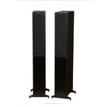Scansonic HD L9 - 3