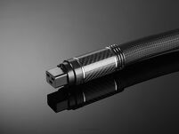Shunyata Research Sigma V2 NR - 3