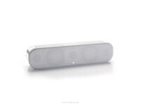 Monitor Audio Apex A40 (biały) - 2