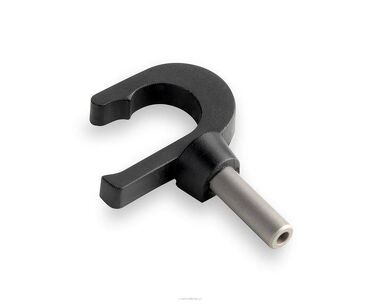 Ortofon Arm Rest