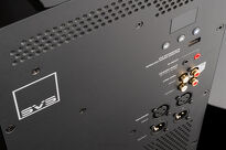 SVS PB-5000 - 4