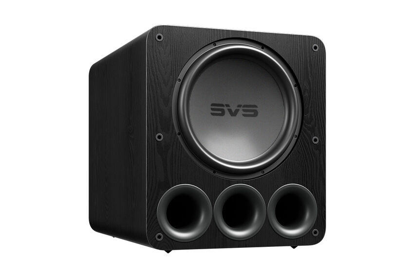 SVS PB-5000
