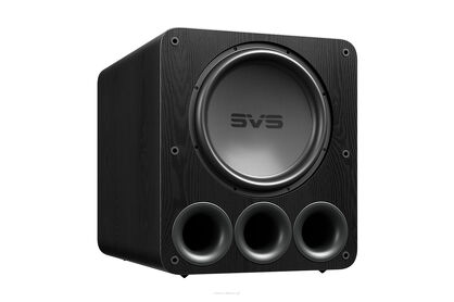 SVS PB-5000