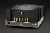 McIntosh MC611 - 5