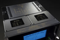 McIntosh MC611 - 4