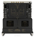 McIntosh MC611 - 3