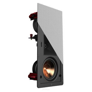 Klipsch - PRO-24-RW-LCR - Głośnik instalacyjny - Salon Poznań