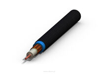 Purist Audio Design Genesis cyfrowy RCA - 2