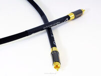 Purist Audio Design Genesis cyfrowy RCA - 3