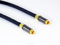 Purist Audio Design Genesis cyfrowy RCA - 4