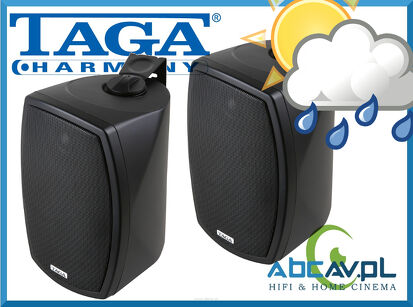 TAGA HARMONY TOS-515B - Salon Poznań