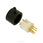 Cardas DIN Phono - 2