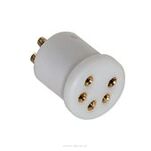 Cardas DIN Phono - 6