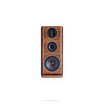 Wharfedale ELYSIAN 2 (orzech pearl) - 2