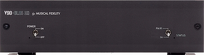 Musical Fidelity V90-BLU5 HD - 2
