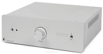 Pro-Ject Stereo Box RS (czarny) - 3