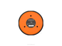 Monitor Audio CS140 - 4