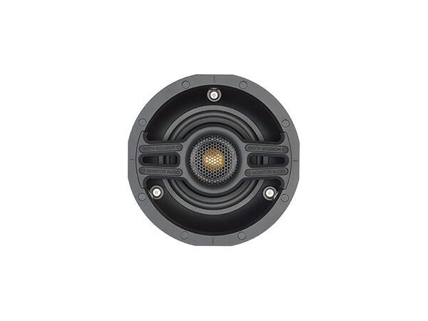Monitor Audio CS140