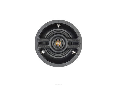 Monitor Audio CS140