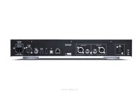 Weiss Engineering DAC502-4ch - 3