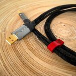 Ikigai Audio Kangai USB A-B - 2