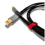 Ikigai Audio Kangai USB A-B - 3