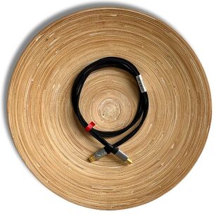 Ikigai Audio Kangai USB A-B
