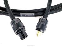 Purist Audio Design Jade DR Power - 2