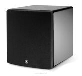 JL AUDIO FATHOM F113v2 (czarny połysk) - 3