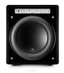 JL AUDIO FATHOM F113v2 (czarny połysk) - 2