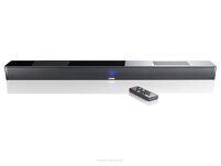 CANTON SMART SOUNDBAR 10 AP 2.0 - 2