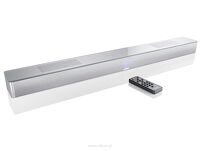 CANTON SMART SOUNDBAR 10 AP 2.0 - 4