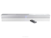 CANTON SMART SOUNDBAR 10 AP 2.0 - 5