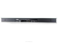 CANTON SMART SOUNDBAR 10 AP 2.0 - 6