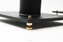 ROGOZ AUDIO 1SB80 - ANTYWIBRACYJNE STANDY GŁOŚNIKOWE - 2
