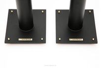 ROGOZ AUDIO 1SB80 - ANTYWIBRACYJNE STANDY GŁOŚNIKOWE - 3