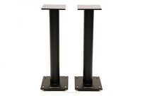 ROGOZ AUDIO 1SB80 - ANTYWIBRACYJNE STANDY GŁOŚNIKOWE - 4