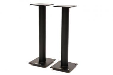 ROGOZ AUDIO 1SB80 - ANTYWIBRACYJNE STANDY GŁOŚNIKOWE