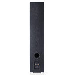 Canton GLE 476 + 456 Outlet - 2