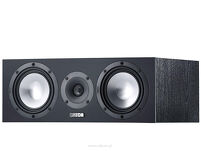 Canton GLE 476 + 456 Outlet - 3