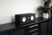 Monitor Audio Bronze Centre 7G - 2