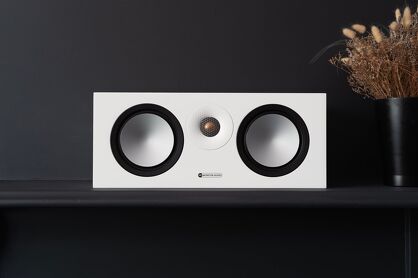 Monitor Audio Bronze Centre 7G