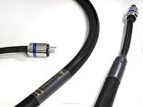 Purist Audio Design Dominus DR Power - 2